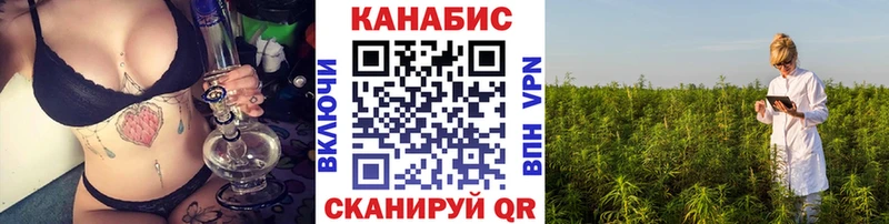 Хочу наркоту Лиски ГЕРОИН  Альфа ПВП  ГАШ  Мефедрон  Cocaine 