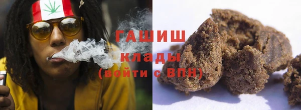 PSILOCYBIN Пересвет