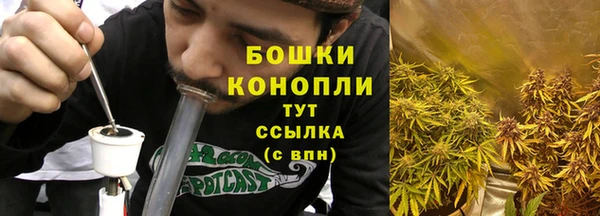 ECSTASY Покровск