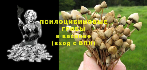 спайс Покров