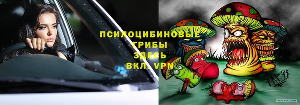 ECSTASY Покровск