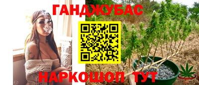 первитин Гагарин