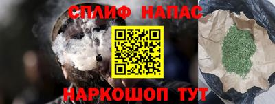 бошки Гатчина