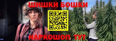 бошки Гатчина