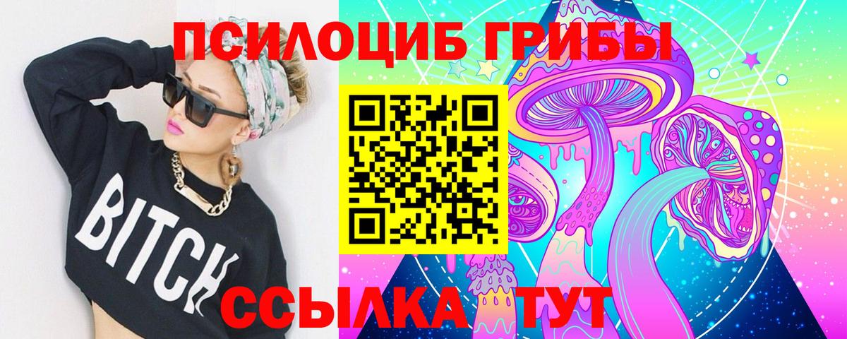 Псилоцибиновые грибы GOLDEN TEACHER Лиски